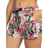 ROXY Wave Swimming Shorts