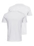ONLY & SONS Slim Fit Collar T-Shirt & Sons Onsiason