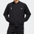 Фото #3 товара Куртка Adidas Trendy Clothing GL0403