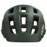 Фото #3 товара Шлем для велосипеда горного типа Lazer Coyote MTB