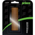 Фото #1 товара PRINCE Premium Leather Tennis Grip