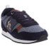 LE COQ SPORTIF Alpha Classic Workwear trainers