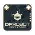 Gravity - Analog temperature and humidity sensor - SHT30 - DFRobot DFR0588