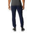 Фото #2 товара COLUMBIA M Trek™ Pants