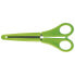 MILAN Scissors With Case