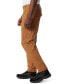 ფოტო #3 პროდუქტის Men's Tapered-Fit Force Cargo Pants