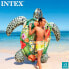 Фото #5 товара INTEX Realistic Effect Turtle With 2 Handles