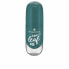 Фото #1 товара лак для ногтей Essence Nº 19-don't leaf me 8 ml