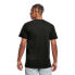 ფოტო #3 პროდუქტის MISTER TEE Palm Sneaker short sleeve T-shirt