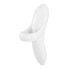 Фото #4 товара Satisfyer Bold Lover, 9,5 cm