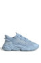 Mavi Erkek Yürüyüş Ayakkabısı IG7421 OZWEEGO J