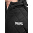 LONSDALE Arnipol Jacket