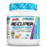 Фото #1 товара AMIX Re-Cuper Recovery 550g Forest Fruit