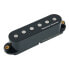 Фото #3 товара Seymour Duncan LW-CS2B Livewire II Bridge BK