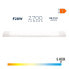 LED Tube EDM 31684 A F 28 W 2700 lm (6400 K)