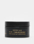 Фото #2 товара Hair By Sam McKnight Deeper Love Mini Intense Treatment Mask 50ml