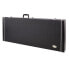 Фото #1 товара Rockcase RC 10625B Beast, JrV Case, RR