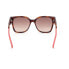 ფოტო #5 პროდუქტის MAX&CO MO0036 Sunglasses