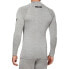 ფოტო #3 პროდუქტის SIXS TS3 Merinos long sleeve T-shirt