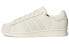 Фото #1 товара Кроссовки Adidas originals Superstar CG6010