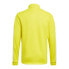 Фото #2 товара Sweatshirt adidas Squadra 21 Jr GP6468