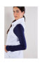 ფოტო #2 პროდუქტის Women's Delaney's Travel Vest