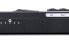 Фото #11 товара Eaton EMAH28 - Managed - 1U - Single-phase - Rackmount - Horizontal - Black