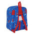 SAFTA Mini 27 cm Spidey Backpack