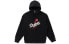 New Era 12866572 Hoodie