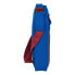 Фото #2 товара Школьный портфель F.C. Barcelona Тёмно Бордовый Тёмно Синий (38 x 28 x 6 cm)