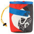 Фото #1 товара LA SPORTIVA Otaki Chalk Bag