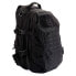 V8 EQUIPMENT VO Tod 26.1 Backpack