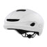 Фото #3 товара OAKLEY APPAREL ARO7 Lite helmet