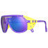 PIT VIPER The Grand Prix Aerobics sunglasses