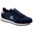 Фото #1 товара LE COQ SPORTIF 2320565 Astra trainers