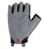 RADVIK Lear short gloves