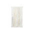 Фото #3 товара Шкаф Home ESPRIT Белый 100 x 40 x 180 cm