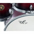 Фото #13 товара Gretsch Drums Catalina Maple 7-piece SDCB
