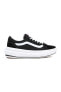 Фото #4 товара Кроссовки Vans Old Skool Overt CC Sn