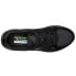 Фото #4 товара Skechers Bounderrivato