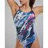 TYR Cutoutfit TRANST Swimsuit