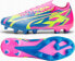 Фото #3 товара Puma Buty Puma Ultra Match Energy Luminous FG/MG 107543-01