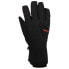 SINNER Skihill gloves