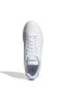 Фото #3 товара Beyaz - Yeşil Erkek Lifestyle Ayakkabı Gz5300 Advantage
