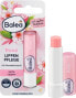 Фото #1 товара Balea Lippenpflege Rosé, 4,8 g