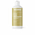 Фото #1 товара DAILY CARE conditioner 450 ml