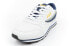 Фото #3 товара Pantofi sport dama Fila Orbit [FFT0014.13044], alb.