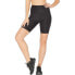 2XU Aero 4´´ High Waist Short Leggings