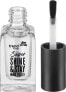 Фото #1 товара Nagellack Super Shine & Stay 700 Transparent, 8 ml