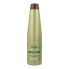 Shampoo Be Natural Life Be Mint 350 ml Nutritional